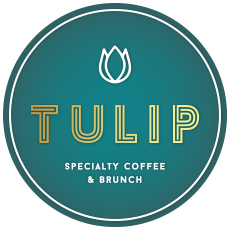Tulip Café Bonn